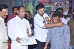 Nara Rohit at Eswar College Anniversary Event - 76 of 128