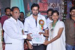 Nara Rohit at Eswar College Anniversary Event - 84 of 128