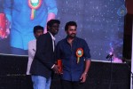 Nara Rohit at Gitam Excellence Meet - 1 of 49