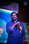 Nara Rohit at Gitam Excellence Meet - 2 of 49