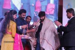 Nara Rohit at Gitam Excellence Meet - 7 of 49