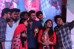 Nara Rohit at Gitam Excellence Meet - 11 of 49