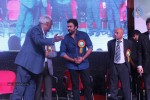 Nara Rohit at Gitam Excellence Meet - 17 of 49