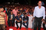Nara Rohit at Gitam Excellence Meet - 18 of 49