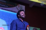 Nara Rohit at Gitam Excellence Meet - 28 of 49