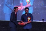 Nara Rohit at Gitam Excellence Meet - 31 of 49