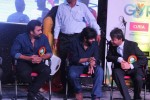 Nara Rohit at Gitam Excellence Meet - 37 of 49