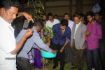 Nara Rohit at Gitam Excellence Meet - 40 of 49