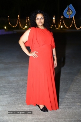 Non Alcoholic Asia Biggest New Year Bash 2019 - 7 of 28