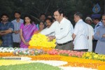 NTR Family Members at NTR Ghat - 59 of 238