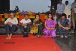 NTR Family Members at NTR Ghat - 212 of 238