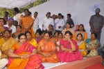 NTR Family Members at NTR Ghat - 217 of 238