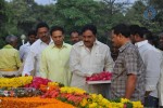 NTR Family Members at NTR Ghat - 219 of 238