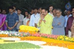 NTR Family Members at NTR Ghat - 229 of 238