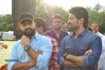 NTR Family Members at NTR Ghat - 4 of 151