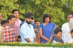NTR Family Members at NTR Ghat - 49 of 151