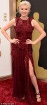 Oscar Awards 2014  Red Carpet  - 38 of 82