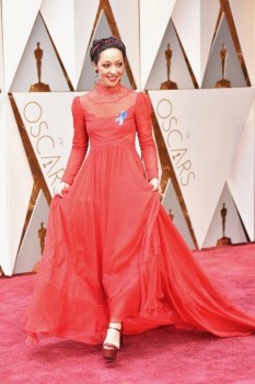 Oscar Awards 2017 Photos - 9 of 41