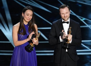 Oscar Awards 2017 Photos - 16 of 41