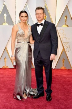 Oscar Awards 2017 Photos - 38 of 41