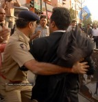 OU Campus After SKC Report - 128 of 136