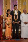 Palam Silks Daughter Reception Photos - 26 of 42