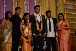 Palam Silks Daughter Reception Photos - 27 of 42