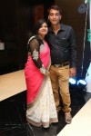 Parul and Bala Kumar Wedding Event - 50 of 122