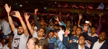 Pawan at UK Telugu Association 6th Annual Day Celebrations - 14 of 52