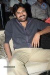Pawan Kalyan Launches DSP Rock USA Canada Tour Video Album - 4 of 121