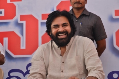 Pawan Kalyan Photos - 5 of 7