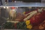 PB Srinivas Condolences Photos - 10 of 23