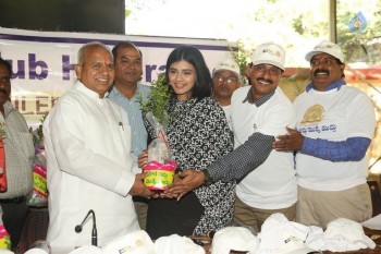 Press Club Golden Jubilee Celebrations - 22 of 54