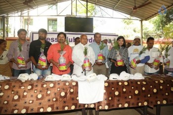 Press Club Golden Jubilee Celebrations - 36 of 54