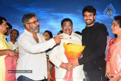 Producer C. Kalyan Birthday Celebrations - 72 of 223