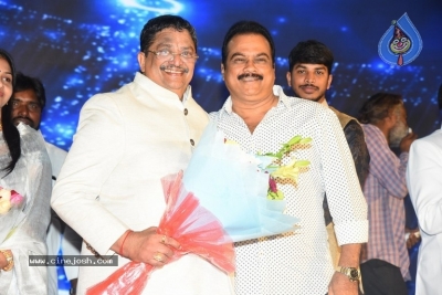 Producer C. Kalyan Birthday Celebrations - 76 of 223