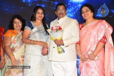 Producer C. Kalyan Birthday Celebrations - 79 of 223