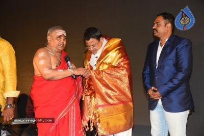 Producer C. Kalyan Birthday Celebrations - 132 of 223