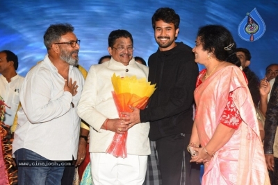 Producer C. Kalyan Birthday Celebrations - 141 of 223