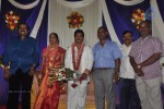 Producer Ramesh Raja Cousin Reception - 2 of 43