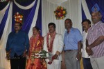 Producer Ramesh Raja Cousin Reception - 6 of 43