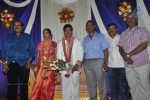 Producer Ramesh Raja Cousin Reception - 17 of 43