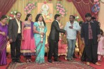 Producer Swaminathan Son Wedding Reception - 56 of 89