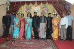Producer Swaminathan Son Wedding Reception - 59 of 89