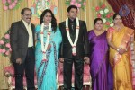 Producer Swaminathan Son Wedding Reception - 63 of 89