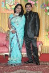 Producer Swaminathan Son Wedding Reception - 69 of 89