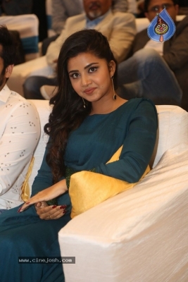 Radio City Cine Awards Curtain Raiser 2017 - 23 of 33