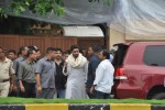 Rajesh Khanna Condolence Meet - 6 of 54