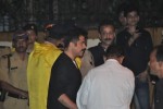 Rajesh Khanna Condolence Meet - 7 of 54