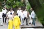 Rajesh Khanna Final Journey - 2 of 47